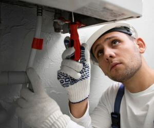 About Plumbers Pros Bellville, OH
